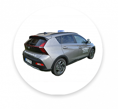 Autoškola Jaroslav Němec Humpolec Autoškola Jaroslav Němec Humpolec